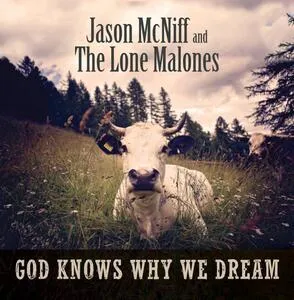 God knows why we dream